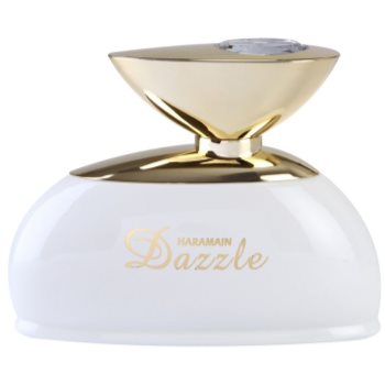 Al Haramain Dazzle Eau De Parfum pentru femei 90 ml